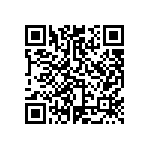 SIT5000AC-2E-33N0-24-000000T QRCode