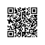 SIT5000AC-2E-33VQ-10-000000T QRCode