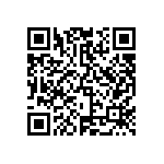 SIT5000AC-3E-18E0-16-367667T QRCode