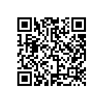 SIT5000AC-3E-18E0-16-367667Y QRCode