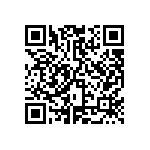 SIT5000AC-3E-18E0-16-368000Y QRCode