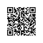 SIT5000AC-3E-33N0-12-288000T QRCode