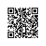 SIT5000AC-3E-33N0-25-000000T QRCode