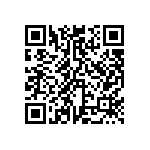 SIT5000AC-8E-25E0-25-000000T QRCode