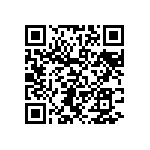 SIT5000AC-8E-33E0-10-00000T QRCode