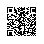 SIT5000AC-8E-33E0-25-000000T QRCode