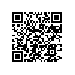 SIT5000AC-8E-33E0-25-00000Y QRCode