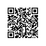 SIT5000AC-8E-33N0-12-000000T QRCode