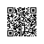 SIT5000AC-8E-33N0-12-000000Y QRCode