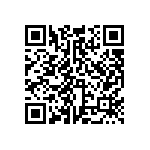 SIT5000AC-8E-33VQ-10-000000Y QRCode