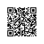 SIT5000AC-GE-18E0-38-400000T QRCode