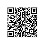 SIT5000AC-GE-33E0-16-000000Y QRCode