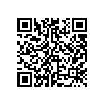 SIT5000AC-GE-33E0-24-000000Y QRCode