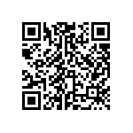 SIT5000AC-GE-33VQ-26-000000Y QRCode