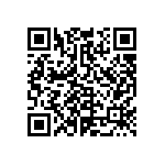 SIT5000ACC2E-33N0-12-000000T QRCode