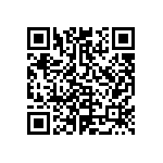 SIT5000ACC2E-33N0-24-000000T QRCode