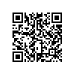 SIT5000AI-2E-18N0-25-000000T QRCode