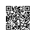 SIT5000AI-2E-30E0-40-000000T QRCode