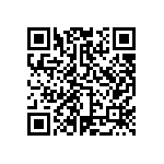 SIT5000AI-2E-33N0-16-000000T QRCode