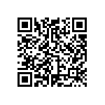 SIT5000AI-2E-33N0-20-000000T QRCode