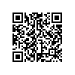 SIT5000AI-2E-33S0-26-000000T QRCode