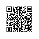 SIT5000AI-2E-33S0-26-000000Y QRCode