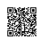 SIT5000AI-3E-33VQ-20-000000T QRCode