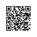 SIT5000AI-8E-28N0-20-000000T QRCode