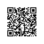 SIT5000AI-8E-28N0-20-000000Y QRCode