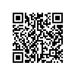 SIT5000AI-8E-33E0-25-000000T QRCode