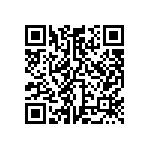 SIT5000AI-8E-33E0-40-000000Y QRCode