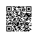 SIT5000AI-8E-33N0-19-440000Y QRCode