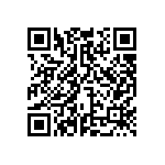 SIT5000AI-GE-18S0-12-000000T QRCode