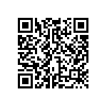 SIT5000AI-GE-18S0-12-000000Y QRCode