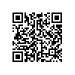 SIT5000AI-GE-33N0-10-000000T QRCode