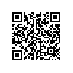 SIT5000AI-GE-33N0-10-000000Y QRCode