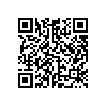 SIT5000AI-GE-33N0-40-000000T QRCode