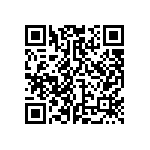 SIT5000AI-GE-33S0-16-000000T QRCode