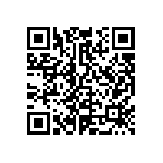 SIT5000AIC2E-33E0-12-288000T QRCode