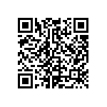 SIT5000AIC2E-33E0-12-288000Y QRCode