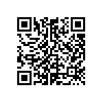 SIT5000AIC2E-33E0-40-000000X QRCode