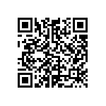 SIT5000AIC2E-33N0-40-000000Y QRCode