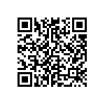 SIT5000AICGE-33E0-25-000000T QRCode