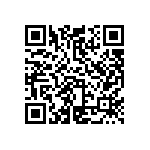 SIT5001AC-2B-33N0-20-736000X QRCode