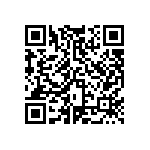 SIT5001AC-2E-18E0-38-400000Y QRCode