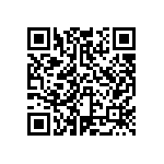 SIT5001AC-2E-25S0-32-000000Y QRCode