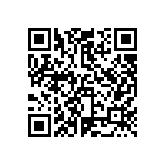 SIT5001AC-2E-33E0-22-579200T QRCode