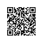 SIT5001AC-2E-33E0-36-8640T QRCode