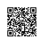 SIT5001AC-2E-33E0-4-915200T QRCode