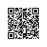 SIT5001AC-2E-33E0-50-00000T QRCode